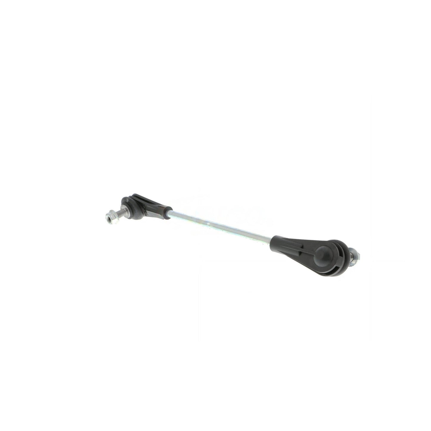 VAICO Suspension Stabilizer Bar Link Kit V20-2820