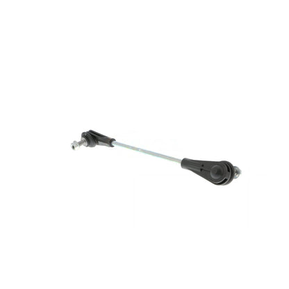 VAICO Suspension Stabilizer Bar Link Kit V20-2820