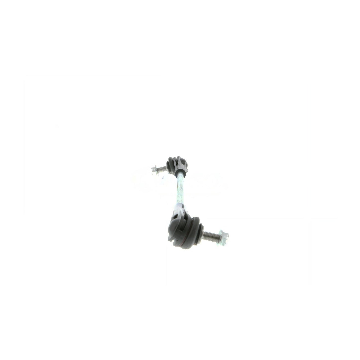 VAICO Suspension Stabilizer Bar Link Kit V20-2820