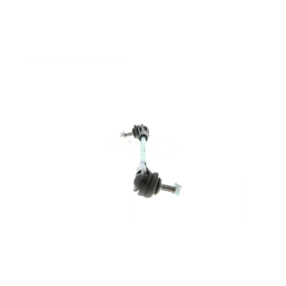 VAICO Suspension Stabilizer Bar Link Kit V20-2820