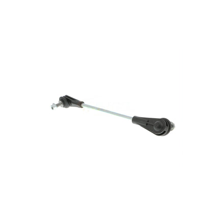 VAICO Suspension Stabilizer Bar Link Kit V20-2820