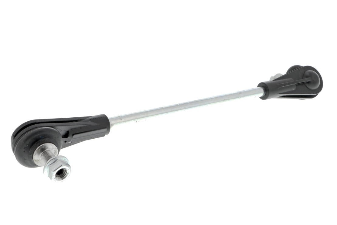 VAICO Suspension Stabilizer Bar Link Kit V20-2820