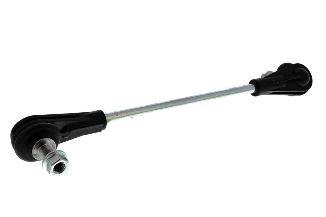 VAICO Suspension Stabilizer Bar Link Kit V20-2820