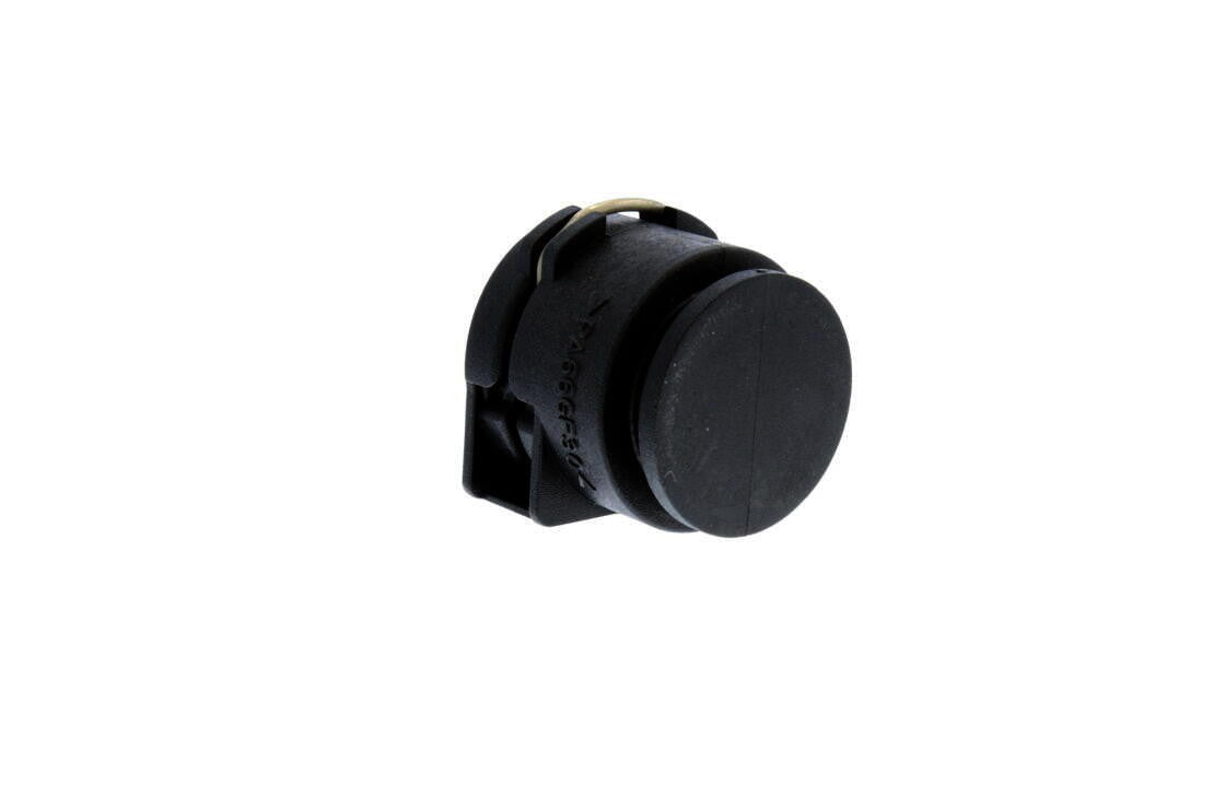 VAICO Engine Water Pump Drain Plug V20-2821