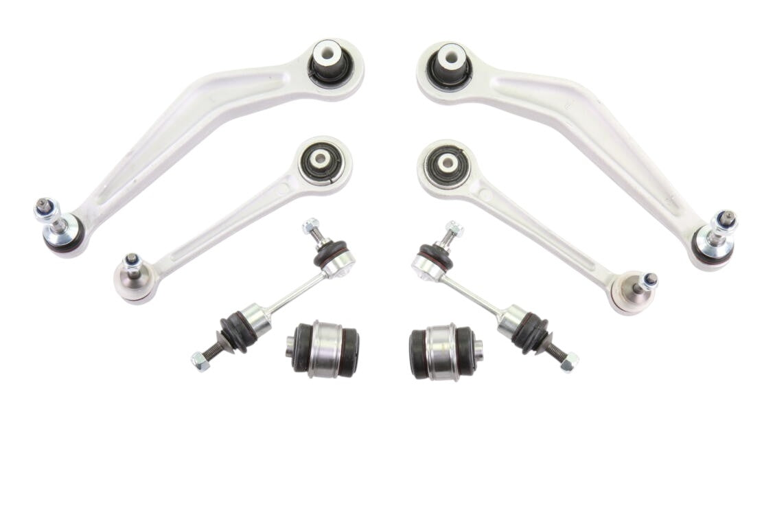 VAICO Suspension Control Arm Kit V20-2831