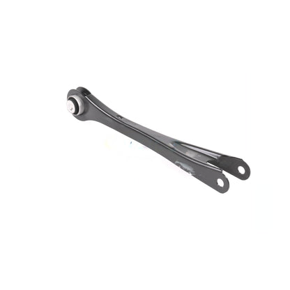 VAICO Suspension Control Arm V20-2839