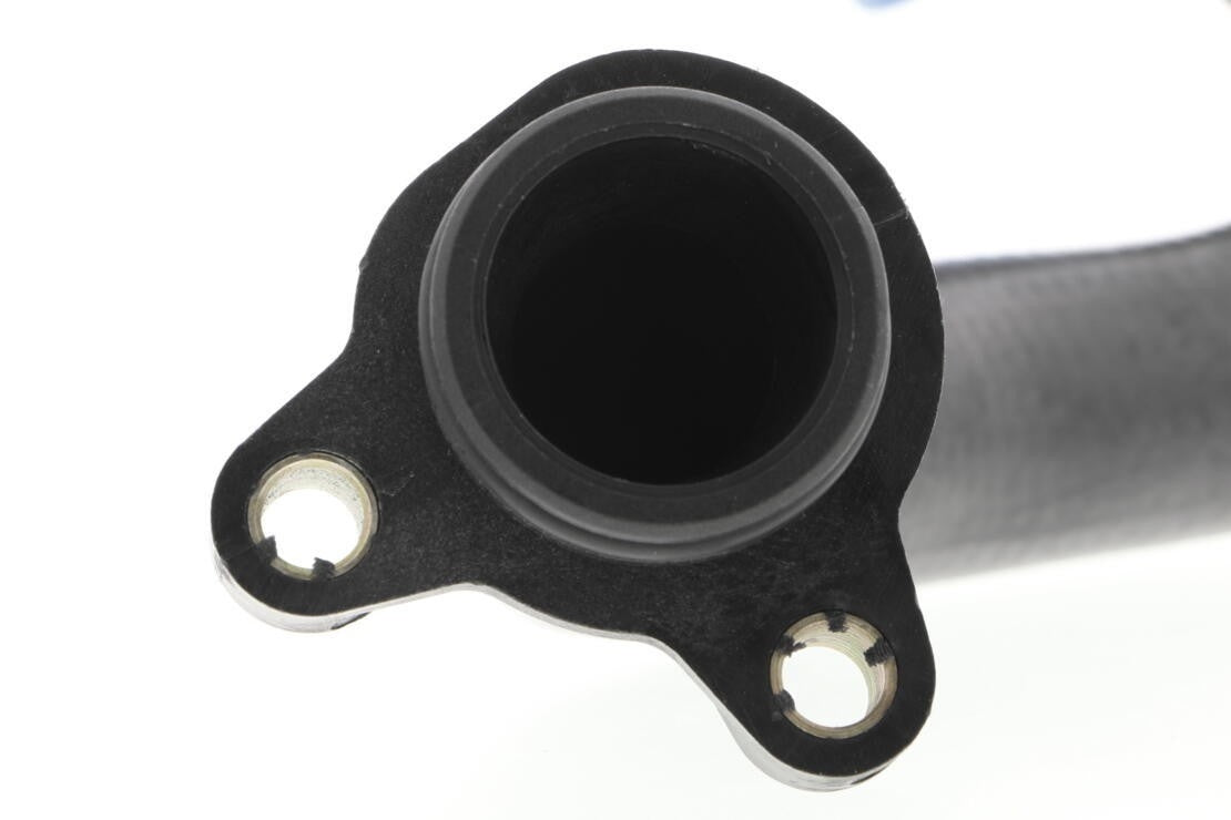 VAICO Suspension Control Arm V20-2839