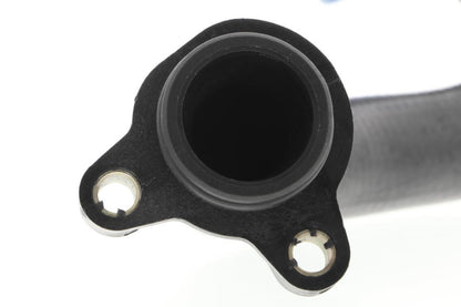 VAICO Suspension Control Arm V20-2839