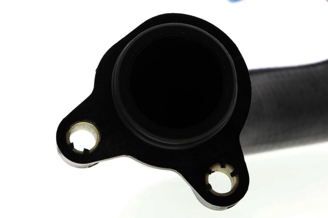 VAICO Suspension Control Arm V20-2839