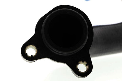 VAICO Suspension Control Arm V20-2839