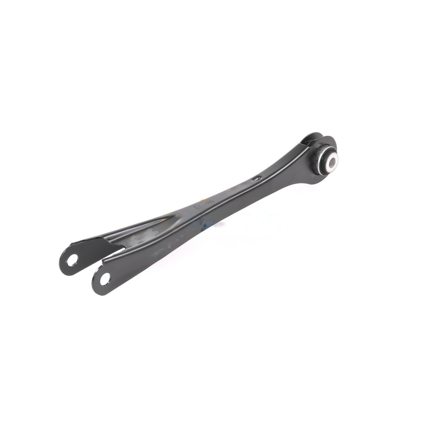 VAICO Suspension Control Arm V20-2839