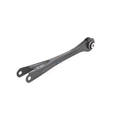 VAICO Suspension Control Arm V20-2839