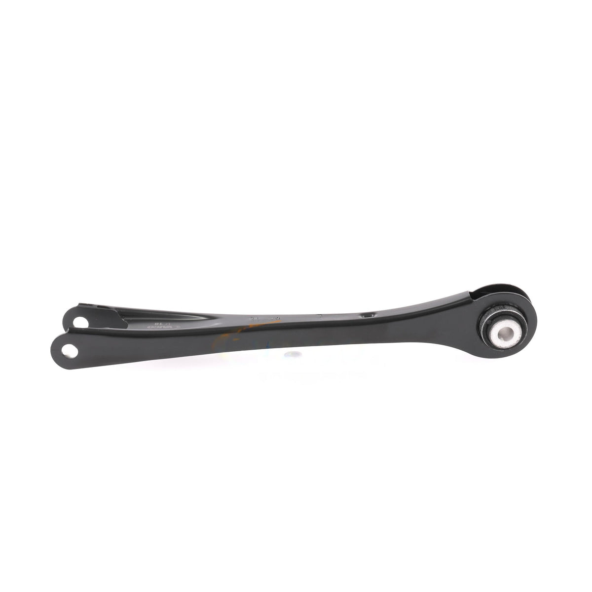 VAICO Suspension Control Arm V20-2839