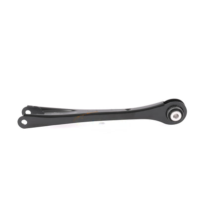 VAICO Suspension Control Arm V20-2839