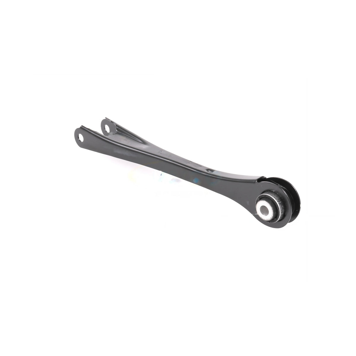VAICO Suspension Control Arm V20-2839
