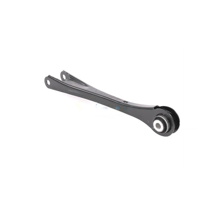 VAICO Suspension Control Arm V20-2839