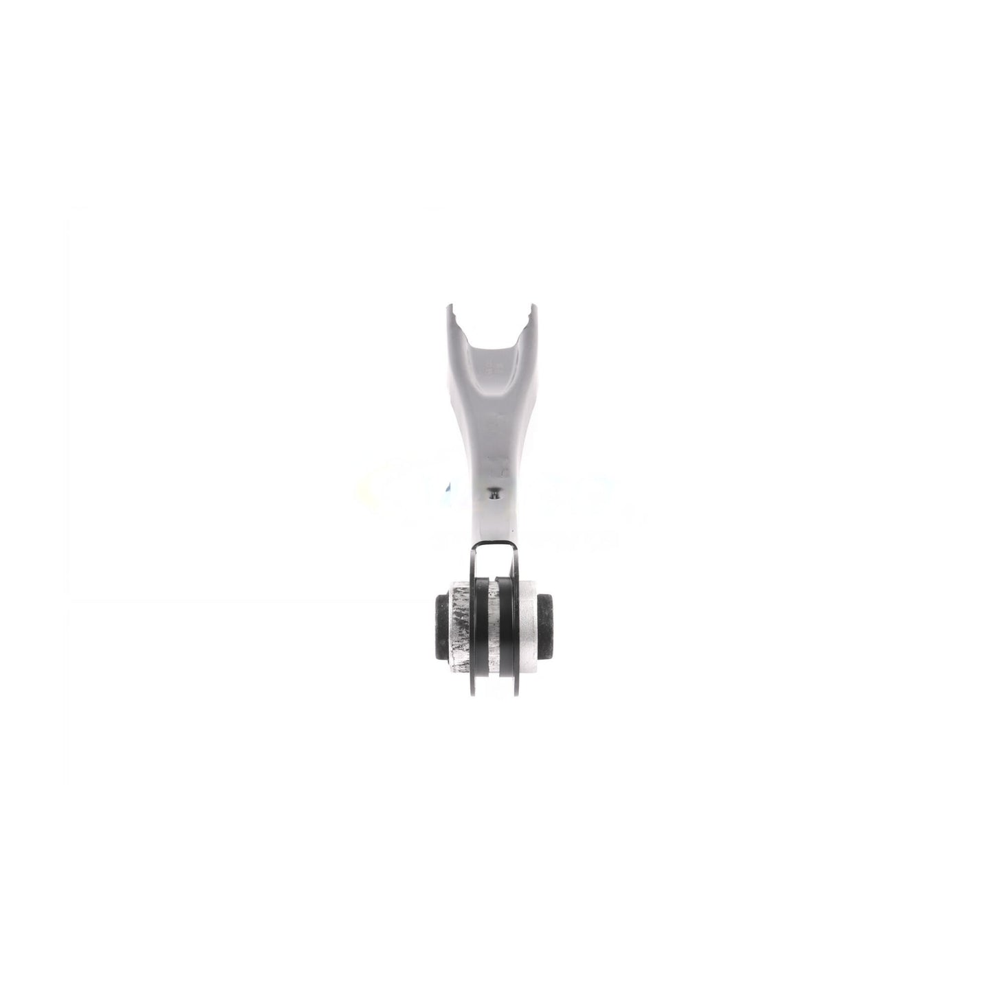 VAICO Suspension Control Arm V20-2839