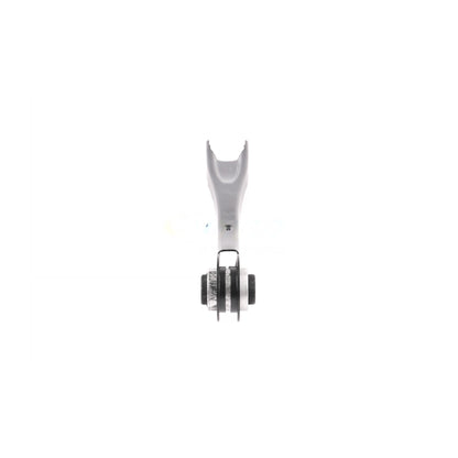 VAICO Suspension Control Arm V20-2839