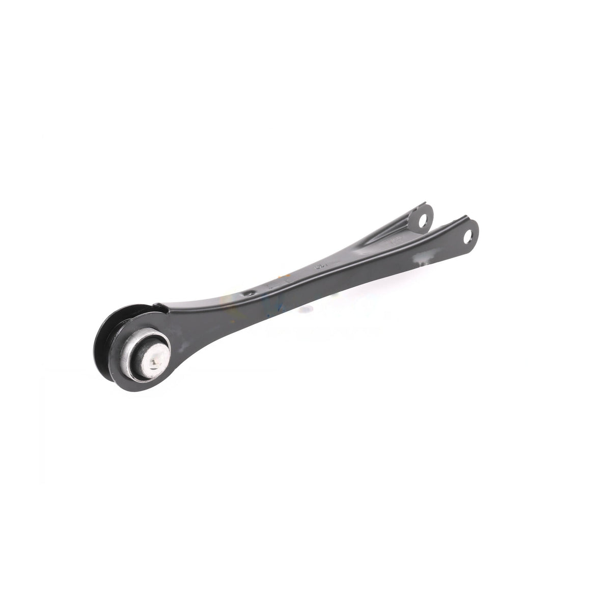VAICO Suspension Control Arm V20-2839