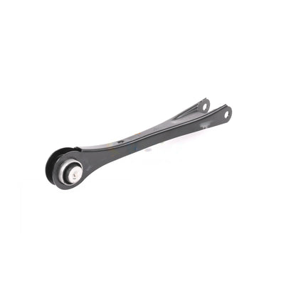 VAICO Suspension Control Arm V20-2839