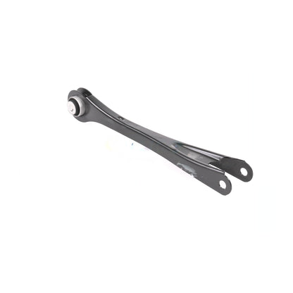 VAICO Suspension Control Arm V20-2839