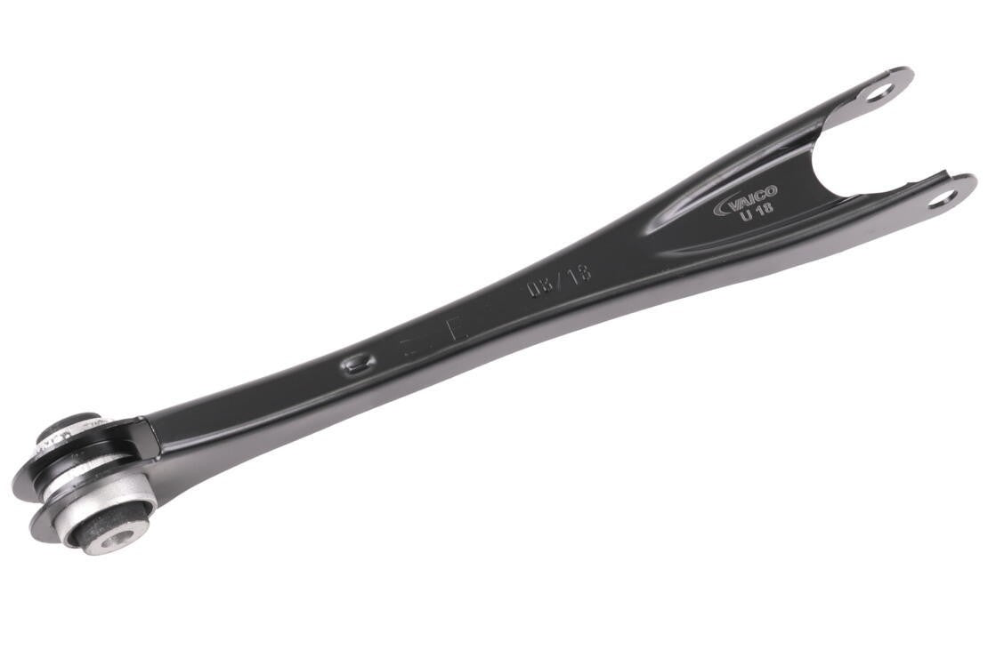 VAICO Suspension Control Arm V20-2839