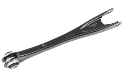 VAICO Suspension Control Arm V20-2839