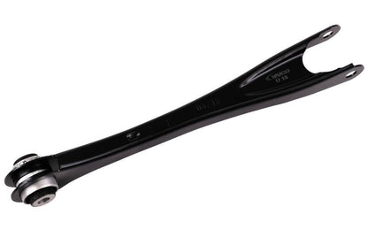 VAICO Suspension Control Arm V20-2839