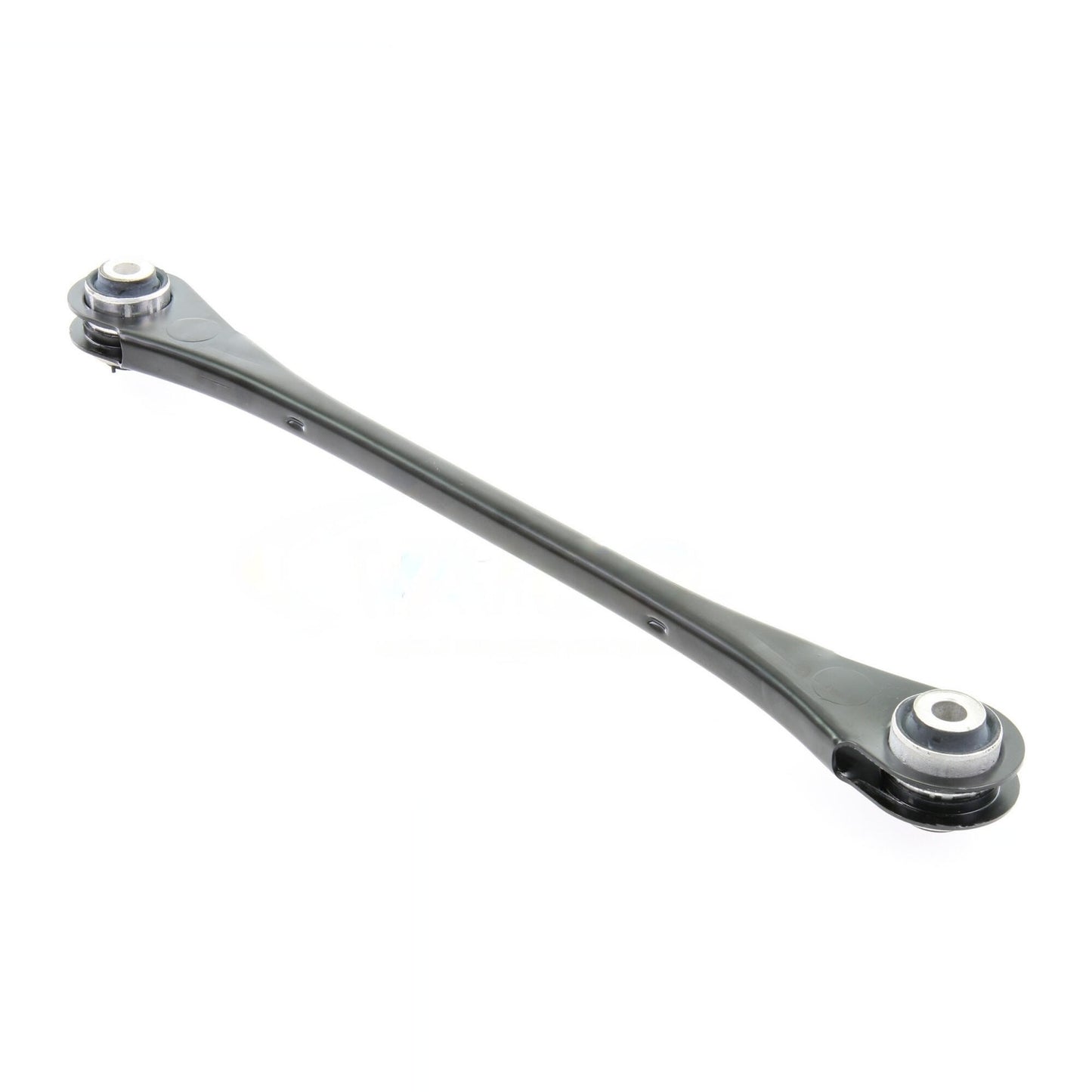 VAICO Suspension Control Arm V20-2840
