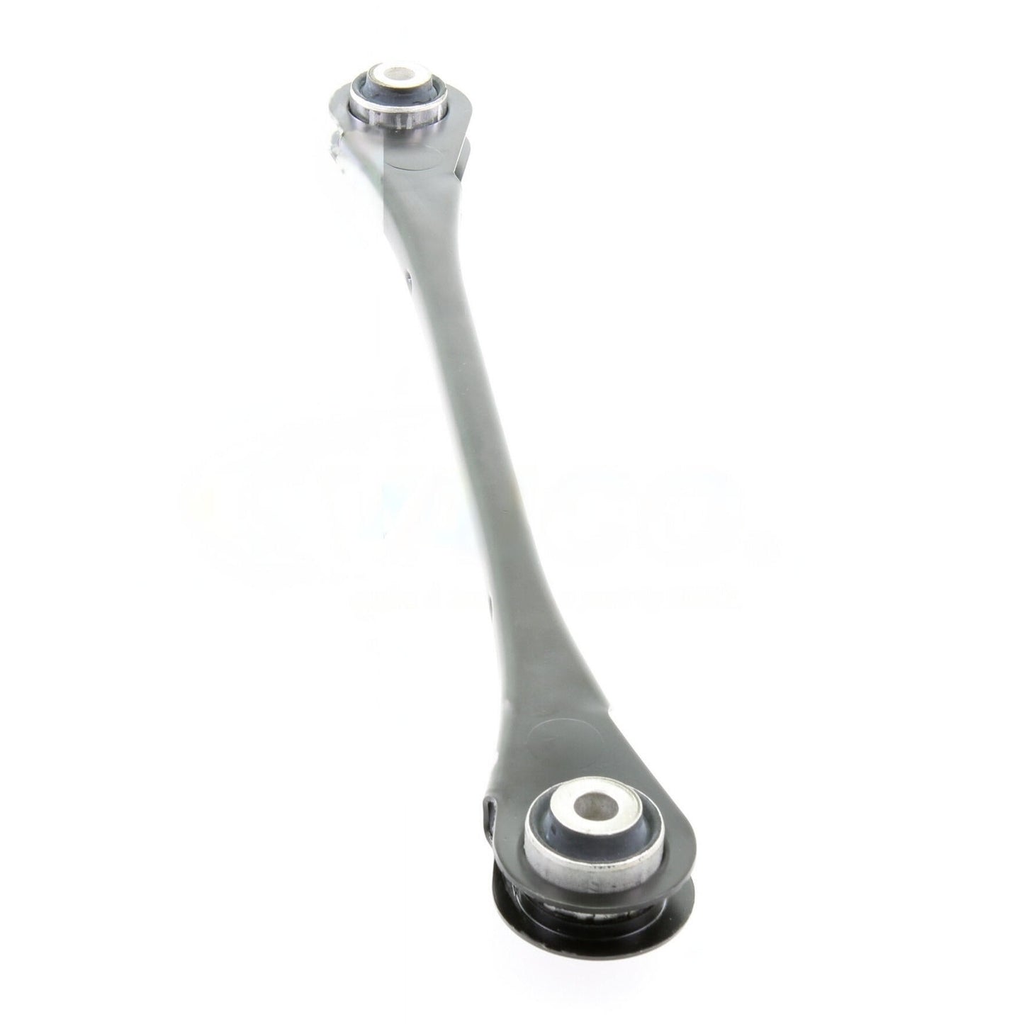 VAICO Suspension Control Arm V20-2840