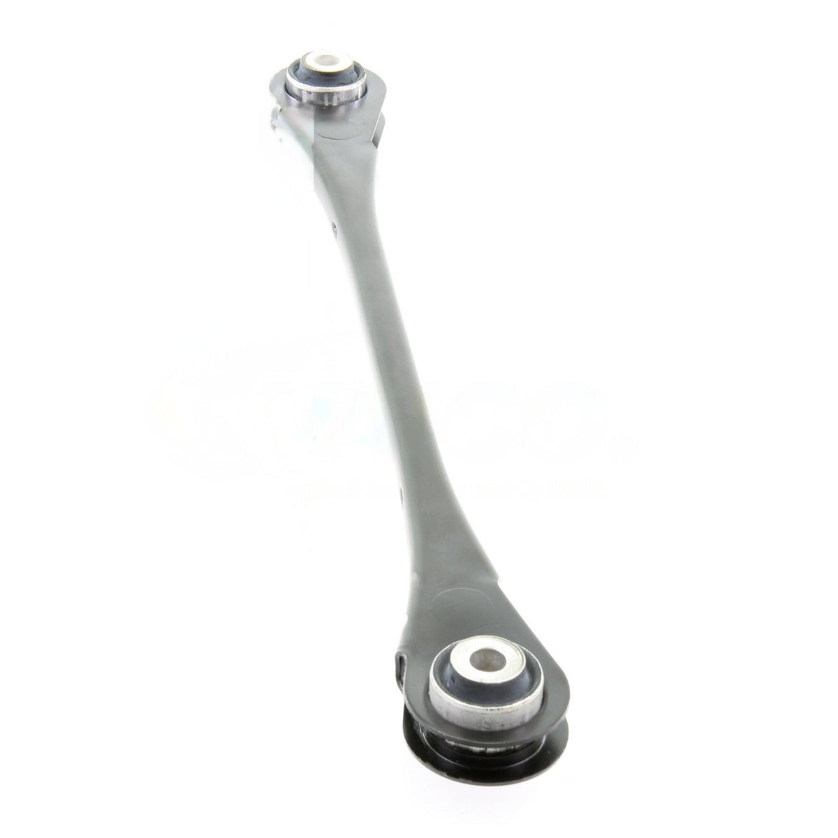 VAICO Suspension Control Arm V20-2840
