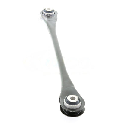 VAICO Suspension Control Arm V20-2840