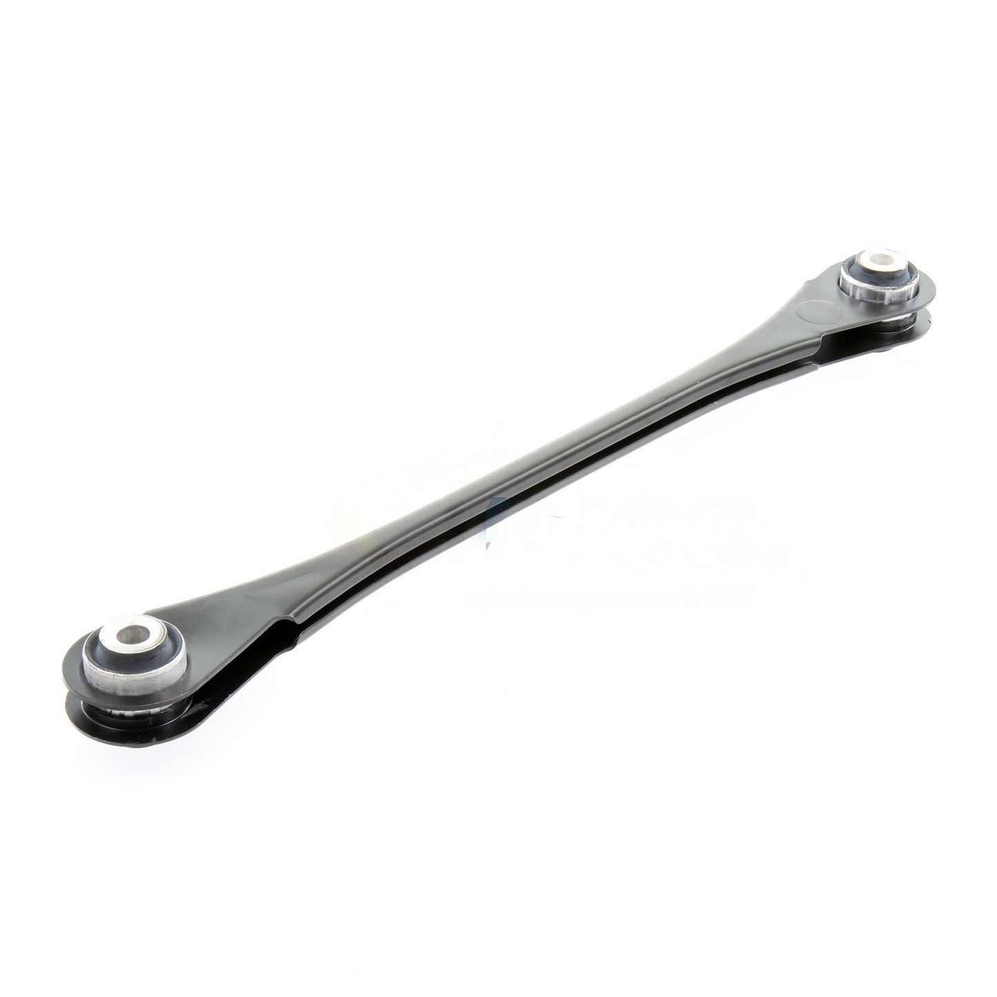 VAICO Suspension Control Arm V20-2840
