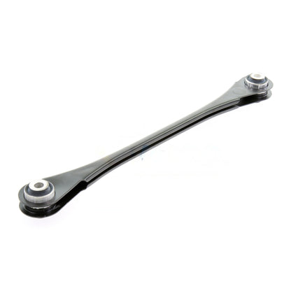 VAICO Suspension Control Arm V20-2840