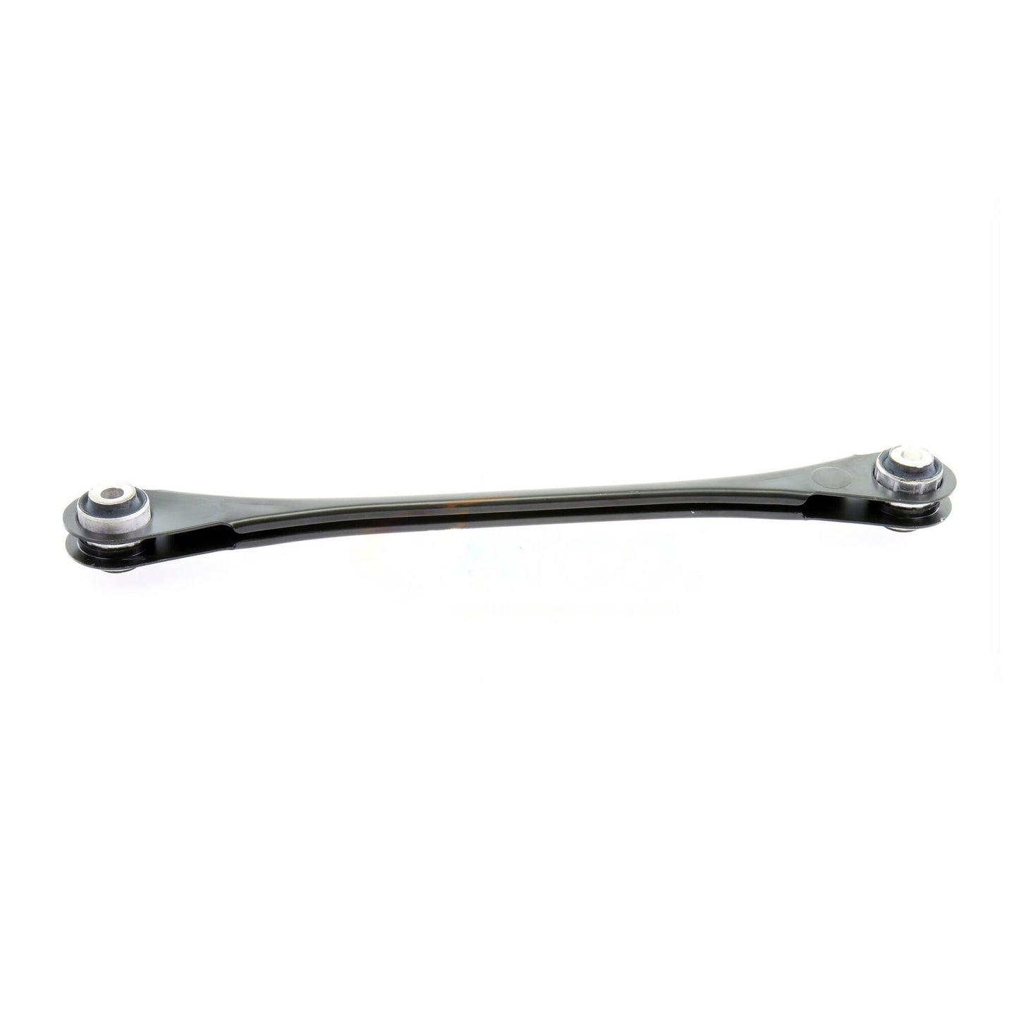 VAICO Suspension Control Arm V20-2840