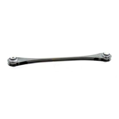 VAICO Suspension Control Arm V20-2840