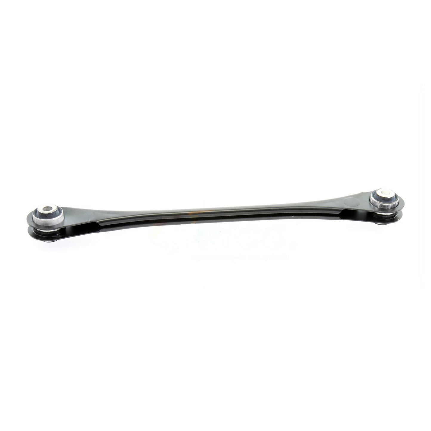 VAICO Suspension Control Arm V20-2840
