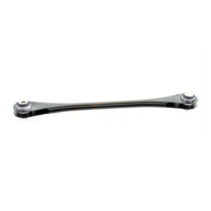 VAICO Suspension Control Arm V20-2840
