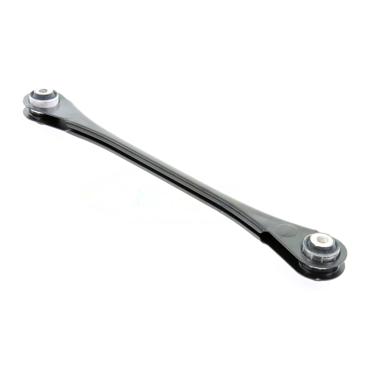 VAICO Suspension Control Arm V20-2840