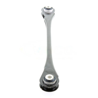 VAICO Suspension Control Arm V20-2840