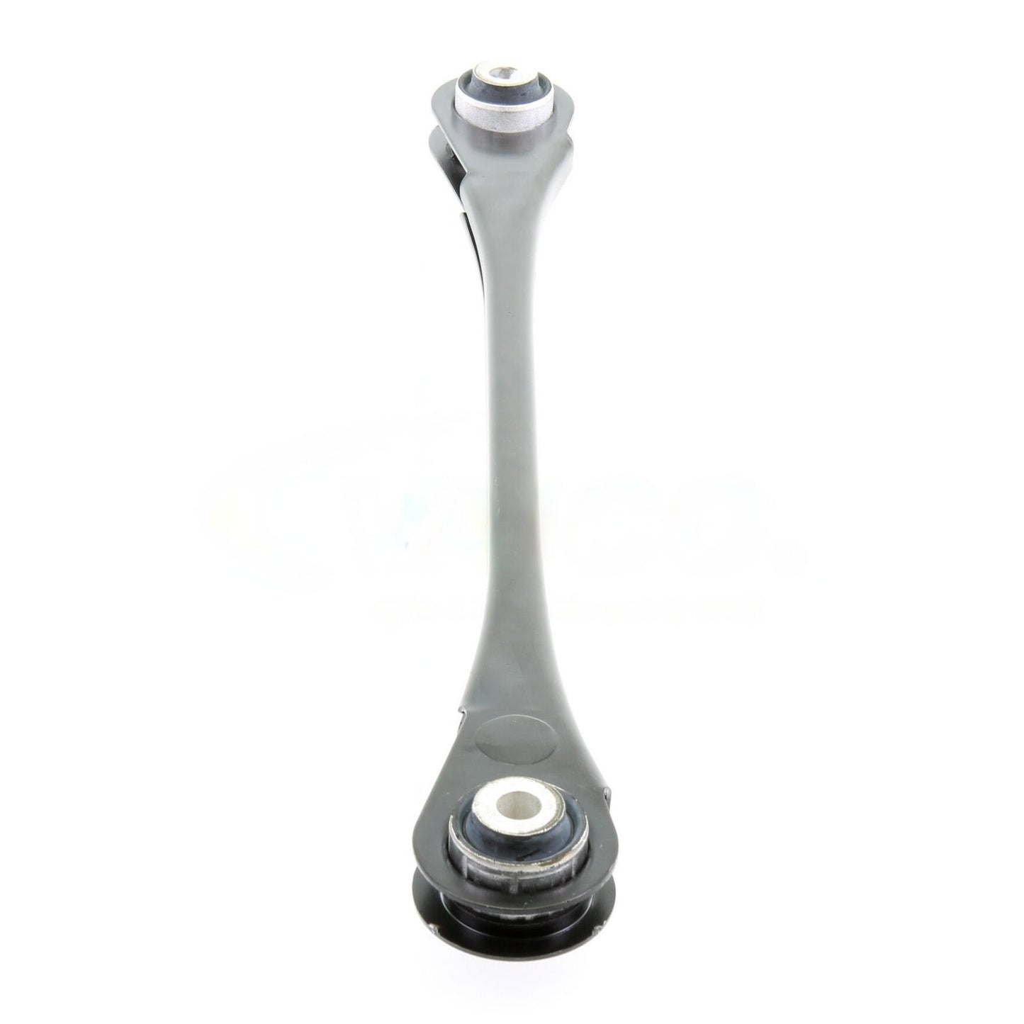 VAICO Suspension Control Arm V20-2840