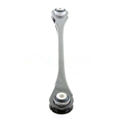 VAICO Suspension Control Arm V20-2840