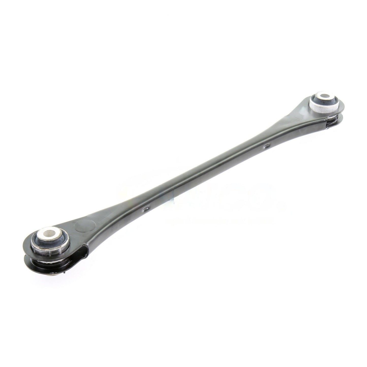 VAICO Suspension Control Arm V20-2840