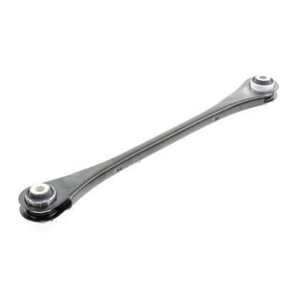 VAICO Suspension Control Arm V20-2840