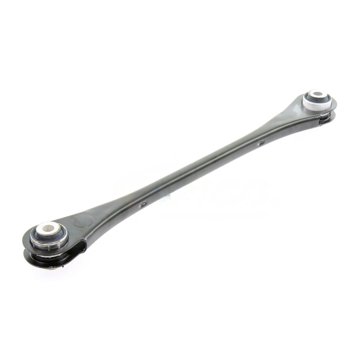 VAICO Suspension Control Arm V20-2840