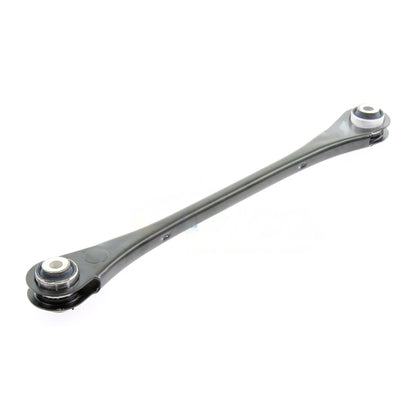 VAICO Suspension Control Arm V20-2840