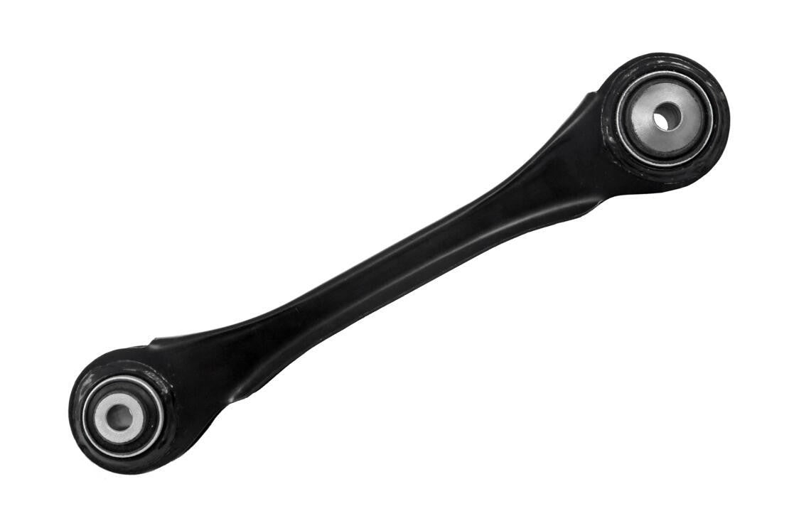 VAICO Suspension Control Arm V20-2841