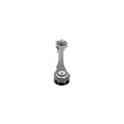VAICO Suspension Control Arm V20-2842