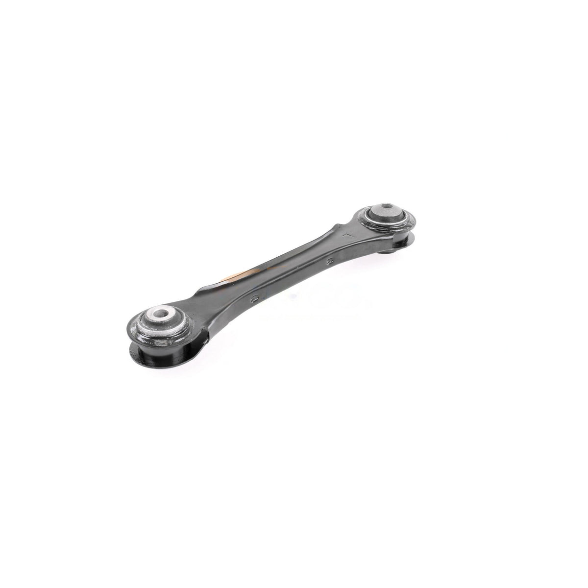 VAICO Suspension Control Arm V20-2842