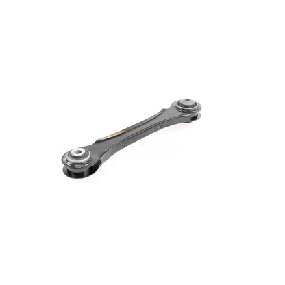 VAICO Suspension Control Arm V20-2842